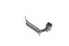 Датчик температуры окружающей среды Hyundai/Kia/Mobis 969851R000 (фото 3)