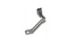 Датчик температуры окружающей среды Hyundai/Kia/Mobis 969851R000 (фото 4)