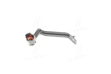 Датчик температуры окружающей среды Hyundai/Kia/Mobis 969851R000