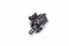 Датчик температуры окружающей среды Hyundai/Kia/Mobis 969852D700 (фото 2)