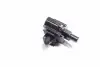 Датчик температуры окружающей среды Hyundai/Kia/Mobis 969852D700 (фото 3)