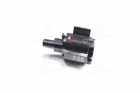 Датчик температуры окружающей среды Hyundai/Kia/Mobis 969852D700