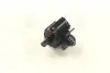 Датчик внеш. температуры Kia Cerato 1.6 Hyundai/Kia/Mobis 96985-3X000 (фото 1)