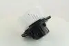 Мотор обігрівача Hyundai/Kia/Mobis 971093E000 (фото 3)
