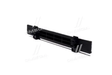 Крышка фильтра кондиционера Hyundai/Kia/Mobis 971292E250