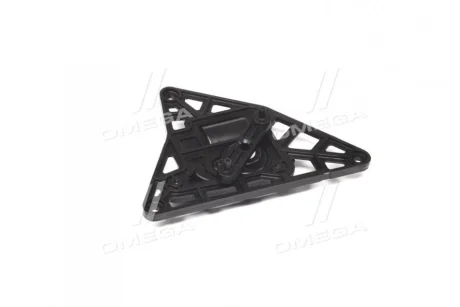 Привод обогревателя Hyundai/Kia/Mobis 971542E250