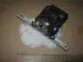 Привод заслонки обогревателя Hyundai/Kia/Mobis 971542E300 (фото 1)