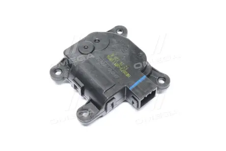 Привод Hyundai/Kia/Mobis 971543Z000