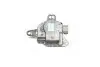 Привід заслонки обігрівача с Hyundai/Kia/Mobis 971591H150 (фото 1)