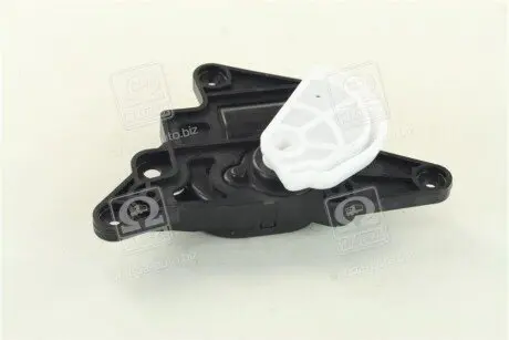 Привод заслонки обогревателя Hyundai/Kia/Mobis 971592E250