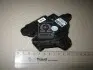 Привід заслонки опалювача Hyundai/Kia/Mobis 971594R150 (фото 1)