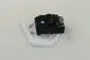 Привод заслонки обогревателя Hyundai/Kia/Mobis 972223E060 (фото 1)