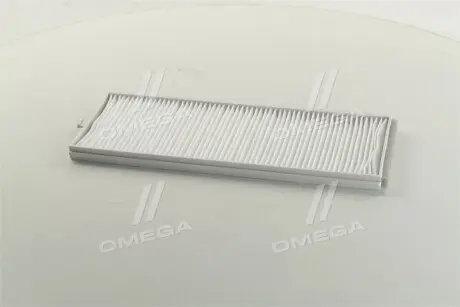 Фільтр салону (HYUNDAI/KIA) Hyundai/Kia/Mobis 97617 1C001