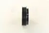 Шкив компрессора кондиционера Hyundai/Kia/Mobis 976433K120 (фото 2)