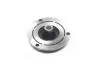 Муфта компрессора кондиционера Hyundai/Kia/Mobis 9764434550 (фото 1)