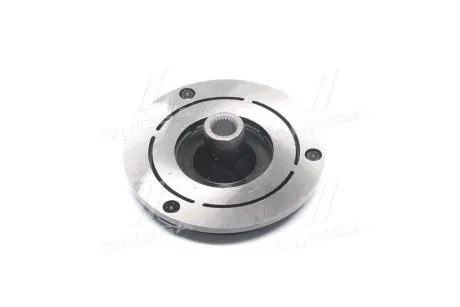 Муфта компрессора кондиционера Hyundai/Kia/Mobis 9764434550