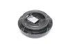 Муфта компрессора кондиционера Hyundai/Kia/Mobis 976443K120 (фото 1)