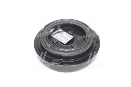 Муфта компрессора кондиционера Hyundai/Kia/Mobis 976443K120