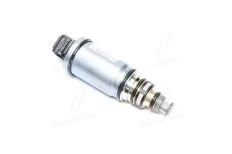 Клапан компрессора кондиционера Hyundai/Kia/Mobis 976743M001