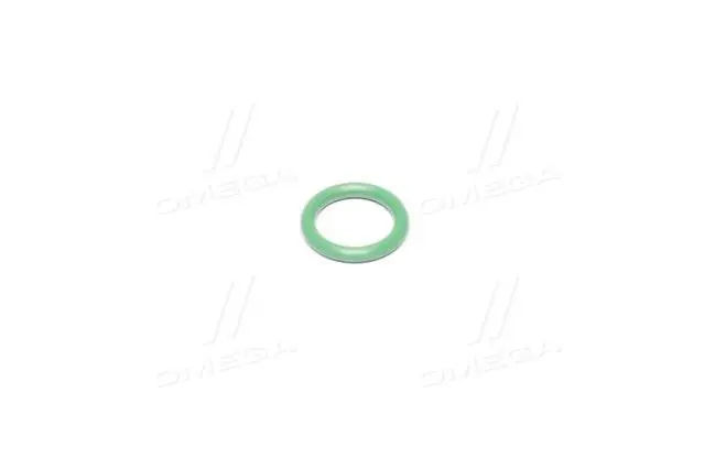 Кольцо трубки кондиционера Hyundai/Kia/Mobis 9769034340 (фото 1)