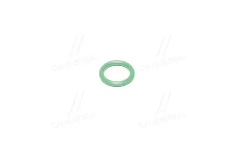 Кольцо трубки кондиционера Hyundai/Kia/Mobis 9769034340