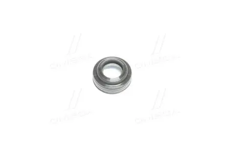Кольцо резиновое Hyundai/Kia/Mobis 977073K120