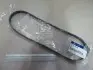 Ремінь кондиціонера Hyundai/Kia/Mobis 977132D510 (фото 1)