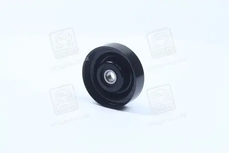 Ролик натяжения ремня кондиционера Hyundai/Kia/Mobis 978342D520