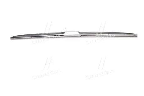 Щітка лобового скла 650мм Hyundai/Kia/Mobis 983503S300