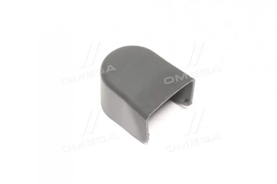 Крышка гайки стеклоочистителя Hyundai/Kia/Mobis 983802E001 (фото 1)