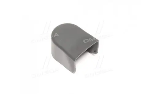 Крышка гайки стеклоочистителя Hyundai/Kia/Mobis 983802E001