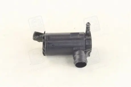 Мотор омивича Hyundai/Kia/Mobis 985103A000