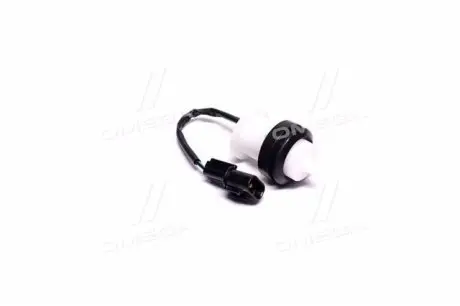 Сенсор рівня рідини омивача Hyundai/Kia/Mobis 985203F000