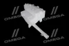 Бачок омивача вітрового скла Hyundai/Kia/Mobis 986022J000 (фото 1)