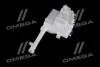 Бачок омивача вітрового скла Hyundai/Kia/Mobis 986022J000 (фото 2)