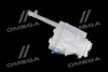 Бачок омивача вітрового скла Hyundai/Kia/Mobis 986022J000 (фото 3)