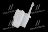 Бачок омивача вітрового скла Hyundai/Kia/Mobis 986022J000 (фото 4)