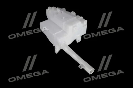 Бачок омивача вітрового скла Hyundai/Kia/Mobis 986022J000