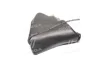 Бачок Hyundai/Kia/Mobis 986104B000 (фото 2)