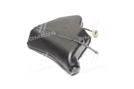 Бачок Hyundai/Kia/Mobis 986104B000