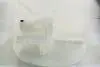 Бачок омивача вітрового скла Hyundai/Kia/Mobis 986201H000 (фото 1)