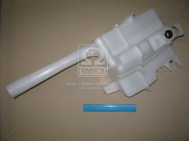 Бачок склоомивача Hyundai/Kia/Mobis 986202S000 (фото 1)