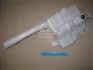 Бачок склоомивача Hyundai/Kia/Mobis 986202S000 (фото 1)