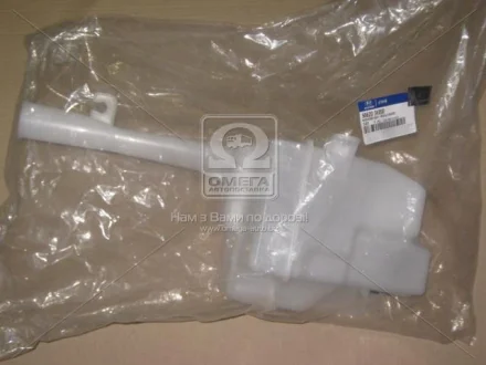 Бачок омывателя Hyundai/Kia/Mobis 986203V000