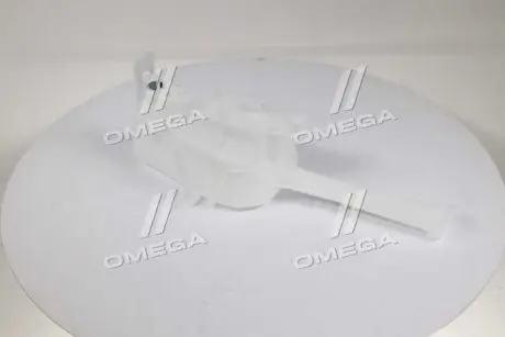 Бачок омывателя ветрового стекла Hyundai/Kia/Mobis 98620C5000