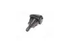 Форсунка омывателя лобового стекла левая Hyundai/Kia/Mobis 986302H000 (фото 2)