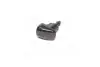 Форсунка омывателя лобового стекла левая Hyundai/Kia/Mobis 986302H000 (фото 4)