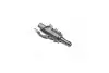 Форсунка омывателя лобового стекла Hyundai/Kia/Mobis 986302L100 (фото 1)