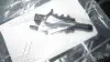 Форсунка омывателя лобового стекла Hyundai/Kia/Mobis 986302L100 (фото 2)
