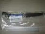 Поводок стеклоочистителя заднего Hyundai/Kia/Mobis 988112B000 (фото 1)